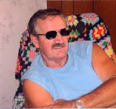 Joseph Blatz Family History & Historical Records