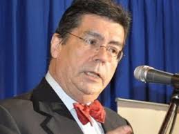 Luis Riveros, gran maestro de la Gran Logia: A los masones “nos interesa  liderar propuesta de nueva Constitución”