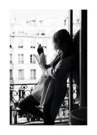 Finn #ask meme #askbox meme #long post for ts #meme #mine #novel a new amy adams film is coming out next year mood board. Girl In Window Poster