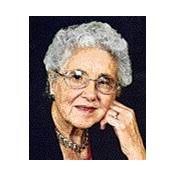 Search Dorothy Hines Obituaries and Funeral Services