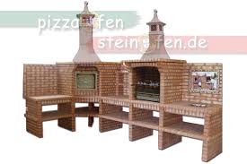 Grillkamin Ab87