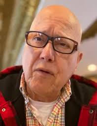 Obituary information for Fernando E. Mota