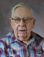 Obituary information for Maurice J Kennedy