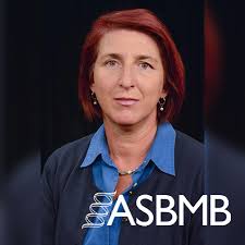 Chemistry : Florida Atlantic University