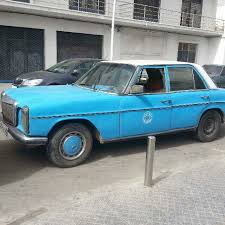 Pin On Cars