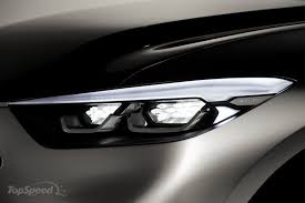 2015 Hyundai Santa Cruz Crossover Truck Concept Pictures Photos Wallpapers And Video Top Speed Car Headlights Hyundai Hyundai Cars