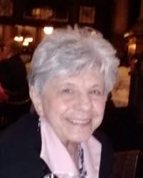 Search Ruth Watson Obituaries and Funeral Services