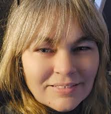 Did anyone else get told they cannot smoke or ingest THC or CBD ever again  after GS surgery