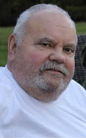 Harold L. "Bucky" Weingartner, 93