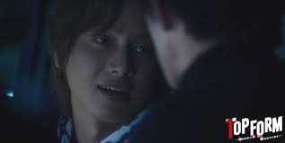 暴飲暴飲(外側の人) (@okamura_aiaiai)