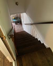 Mcmurtle, aka the koekoeken, is the antagonist of the creeped out episode cat food. Haunted House These People Are In Isolation With Ghosts The New York Times