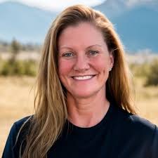 45 Men's Issues Therapists in Boulder, CO (Kaiser Permanente)