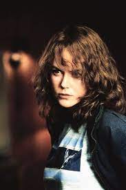 Nicole kidman videos on fanpop. Still Of Nicole Kidman In The Human Stain Nicole Kidman The Human Stain Nicole