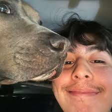 Mr. Ambrose: The Best Side Character in Bob's Burgers