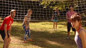 For more information please read our cookies policy. Watch Voley Volley Esp Prime Video