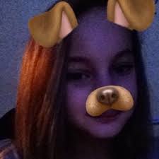 Sidney Newton (@sidmas05)