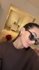 ezcontacts is a life hack 🕶️