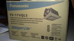 Automating A Bathroom Light And Fan Part 1 Youtube