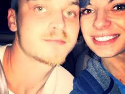 Jacob "Jakie/Daddy" Adam Strickland's Obituary