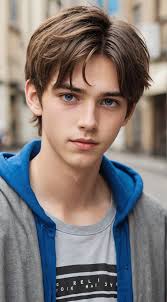 70+ teenagers AI Characters, 💬 AI Chat Free & Safe