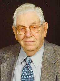 Obituary: Donald Boldt