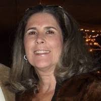 80+ "Cassandra Grimes" profiles