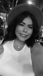 Professionals in Tracy, CA