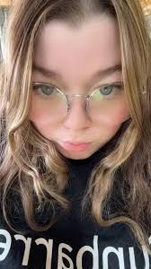 Even our Devices are the same aesthetic but who is who's Who plays Ps5 (And  Wii and DS) and who plays