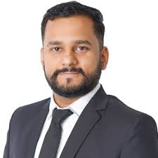 6years ago today I started my career with EMC /Dell Technologies and I am  so grateful to be working for this incredible company!