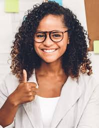 Grandiose Grant Services