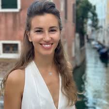 Hello:) Im looking to rent an event space like conference hall/yoga  studio/art gallery for an educational event in March for around 80 people  for 4-5 hours. Do you have any recommendations in