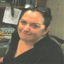 Brandon Lee Wren Obituary