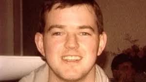 Paul Logan murder remains unsolved after 30 years