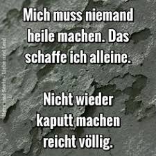 Dass wir im team jedoch den. 87 Mobbing Ideen Spruche Zitate Spruche Weisheiten
