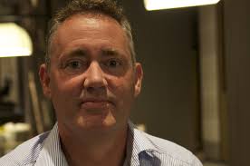 AndersenB2B: business internationalisation game-changer for SMEs