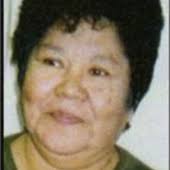 Arlene Pedro Obituary