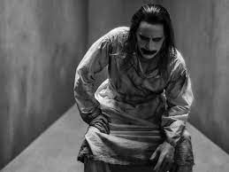 Dc fans are still buzzing about that joker cameo in the trailer for zack snyder's justice league — and for good reason, no one expected jared leto to appear in the film. Justice League Snyder Cut Jared Leto S New Joker Look Revealed Entertainment News