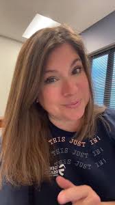 Topeka Kansas Kaleb Lane