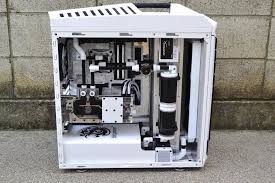 Ssdvshdd Ssdvshdd Ssd Vs Hdd More Here Http Goo Gl Unajt2