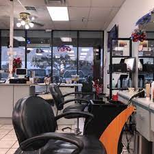 Alba Hair Salon And Barber 42 Photos Hair Salons 4219 13th St Saint Cloud Fl Phone Number