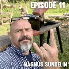 Episode 03