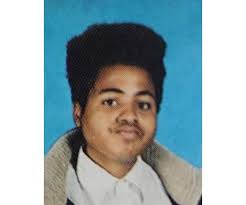 Rafiq Waris Rogers Obituary (2023)