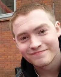 Patrick Fehring (pafehring)