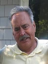 Larry J. Nellis Obituary (2022)