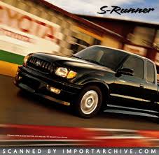 Image result for Radiant Red 2001 Puma