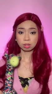 Diy Cat Valentine Outfits