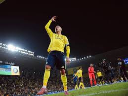 Ronaldo’s double helps Al-Nassr to 10th straight SPL victory