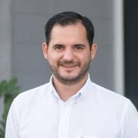 50+ perfiles de «Hutt»