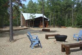 Welcome to broken bow lake cabin rentals, llc! Broken Bow Cabins Hochatown Ok Pine Knot