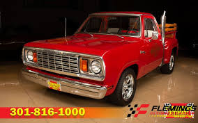 Image result for Bright Red 1978 Hyundai